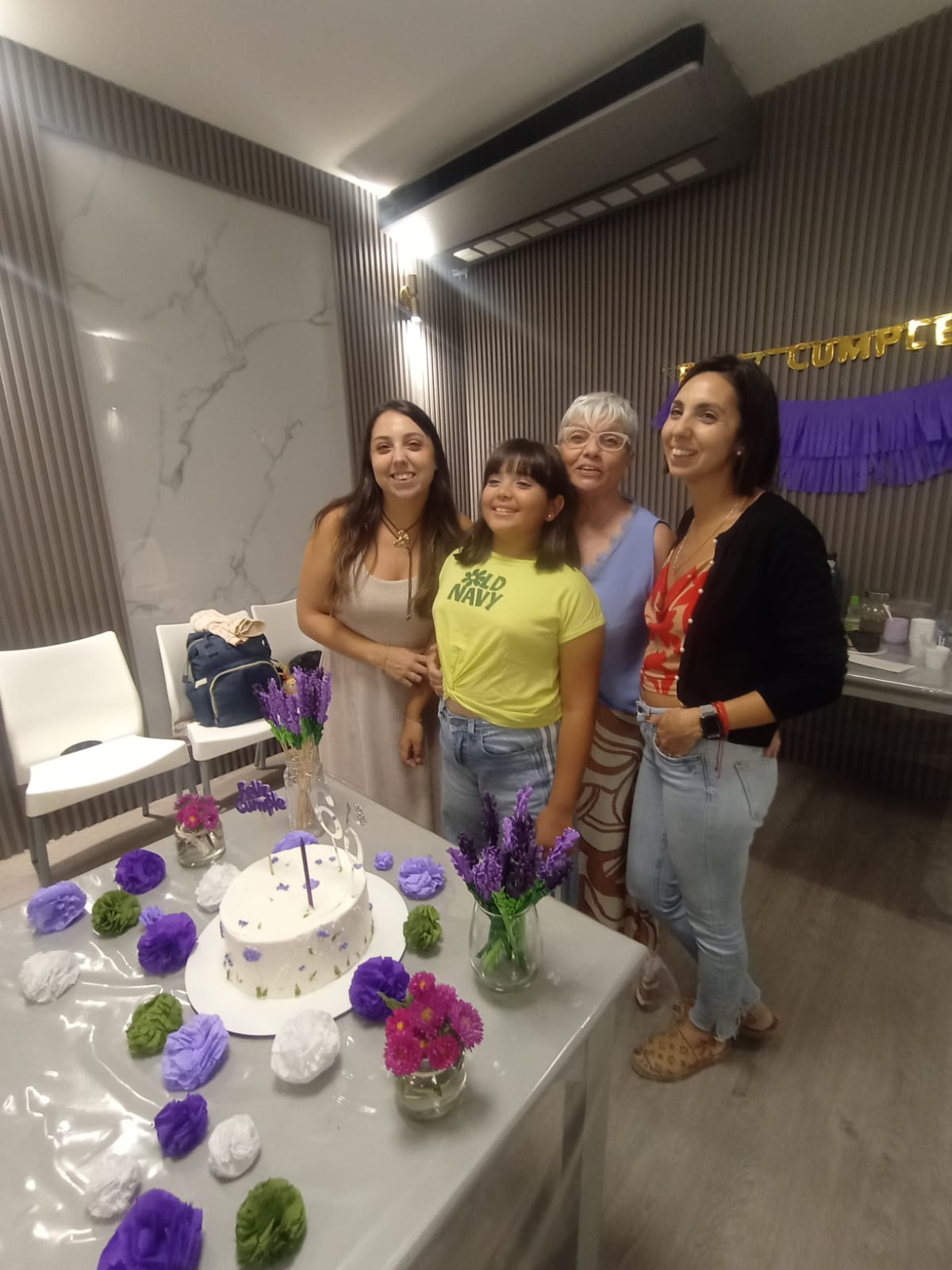 WhatsApp Image 2026-02-15 at 1.30.01 AM2.jpeg